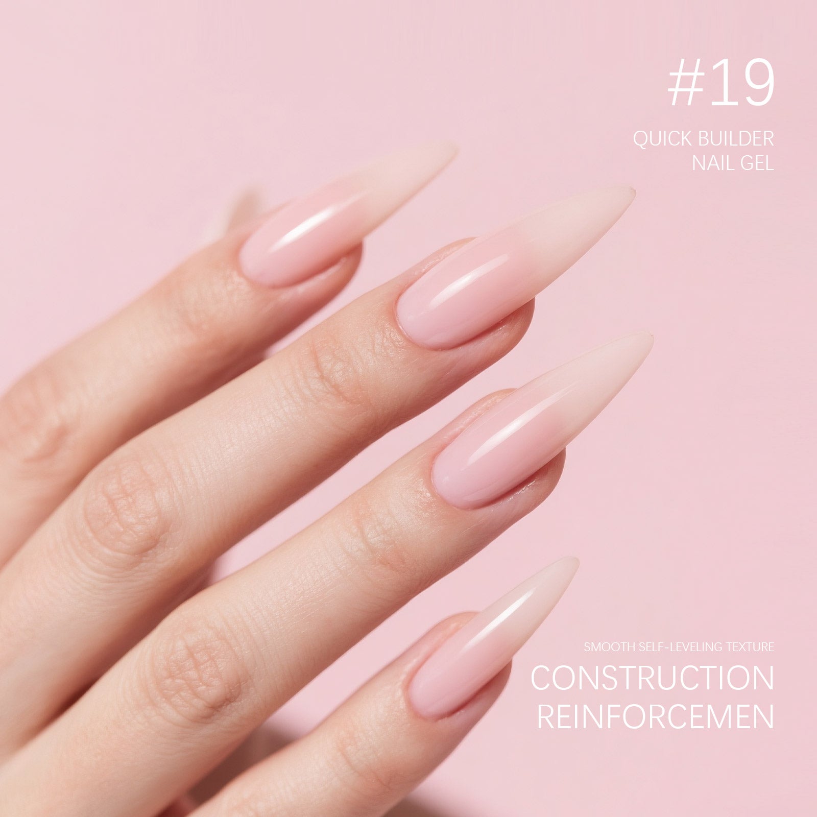 canni-quick-builder-gel-9ml-polygel-x13-nude image 7