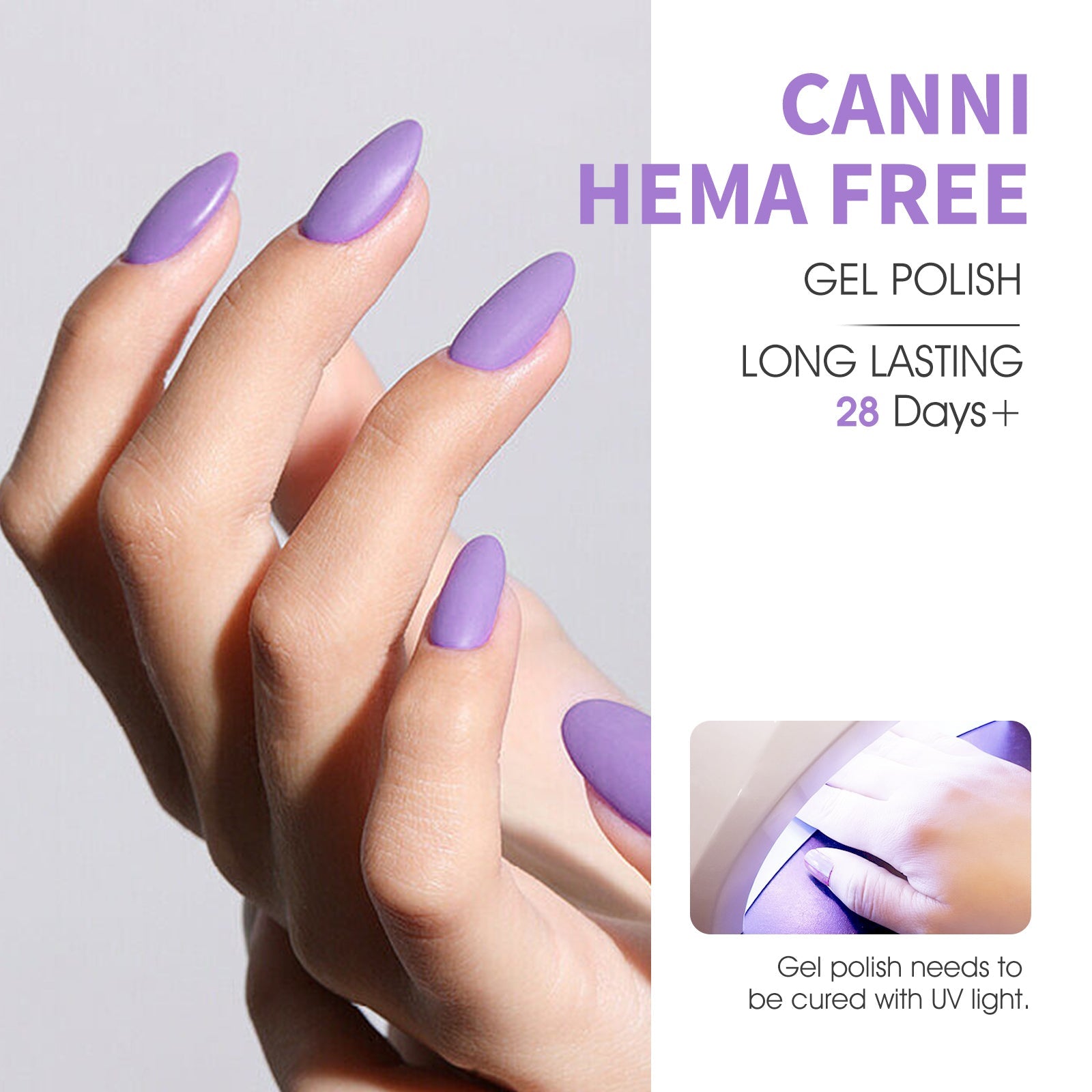 canni-kits-sets-2308-coffret-vernis-semi-permanent-9ml image 5