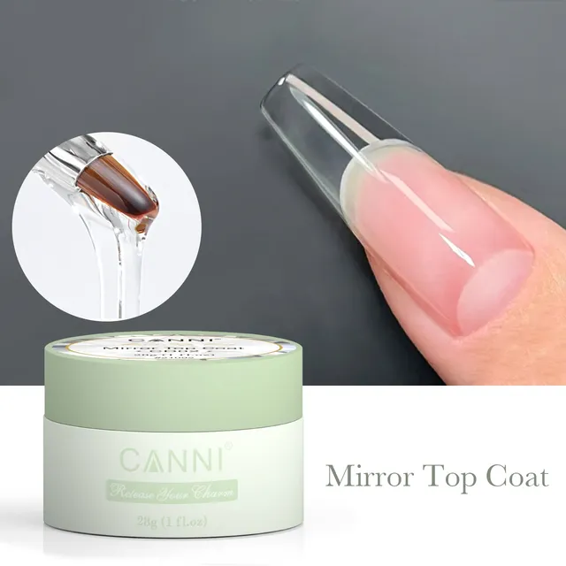 canni-base-top-coat-cd02-top-coat-miroir-brillant-28g image 1