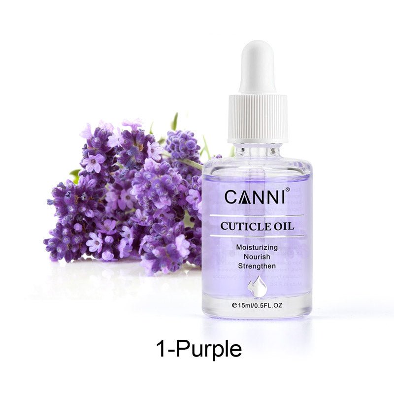 canni-huile-cuticules-nourrissante-15ml-violette image 5
