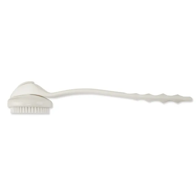 cuccio-naturale-brosse-p-dicure-manche-long-amovible image 1