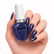 cuccio-pro-builder-gel-kit-ongles-12-vernis-offerts image 7