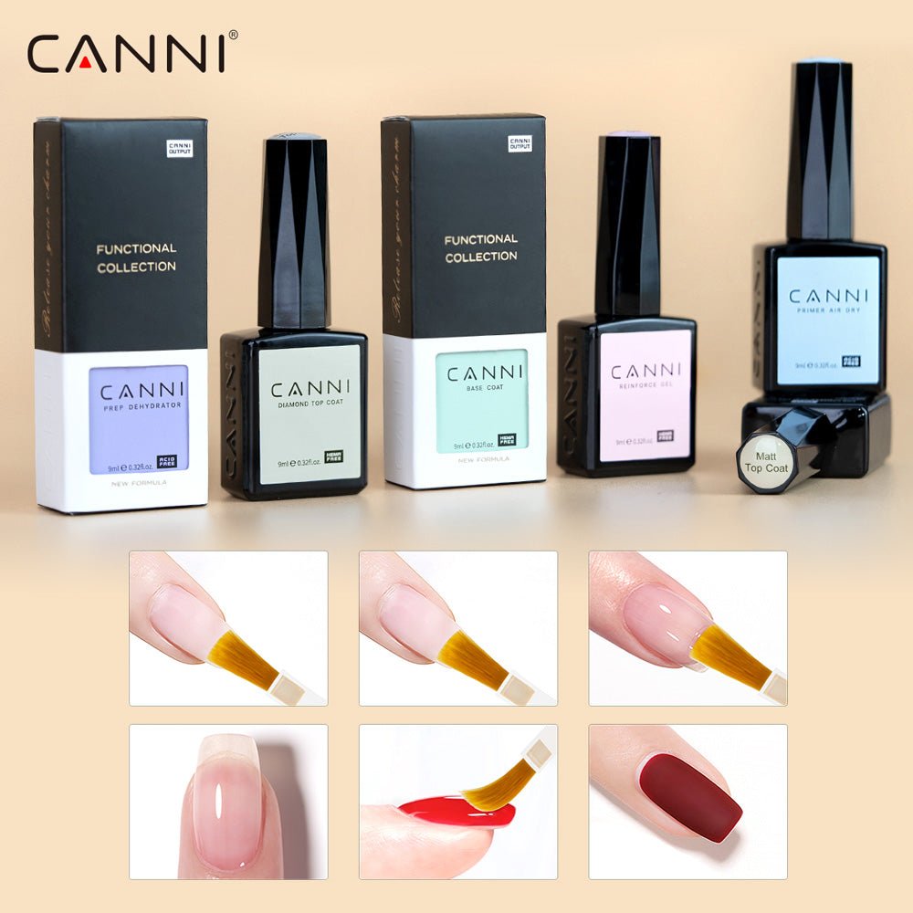 canni-gel-fonctionnel-base-top-dehydrator-9ml-diamondtop image 5