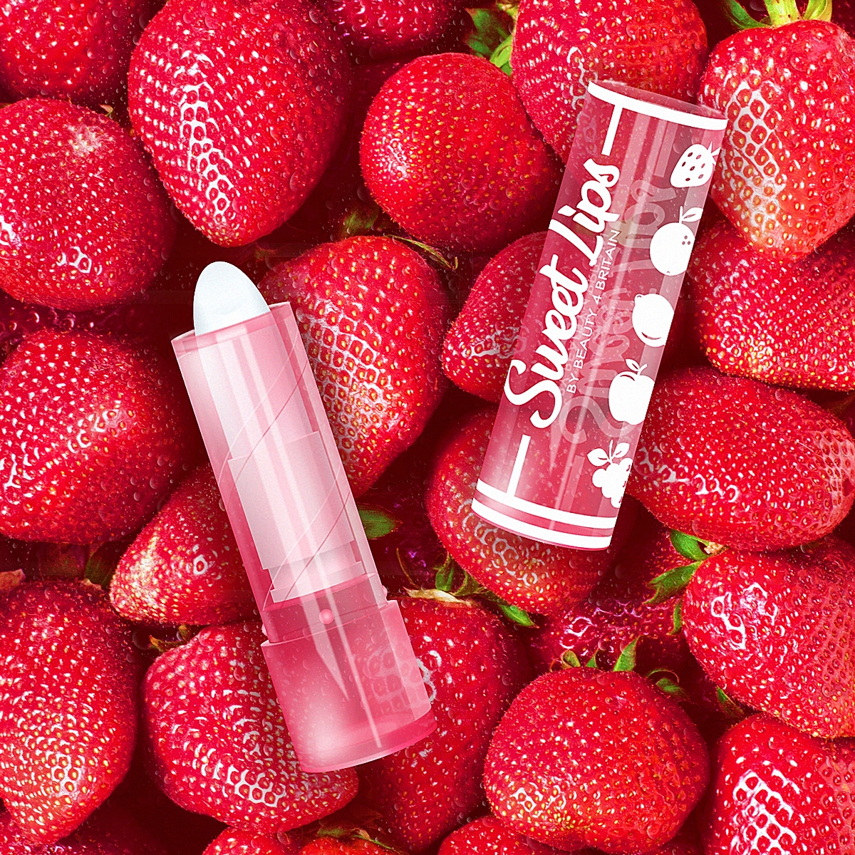 beauty4britain-sweet-lips-baume-l-vres-fruit-5-parfums image 6