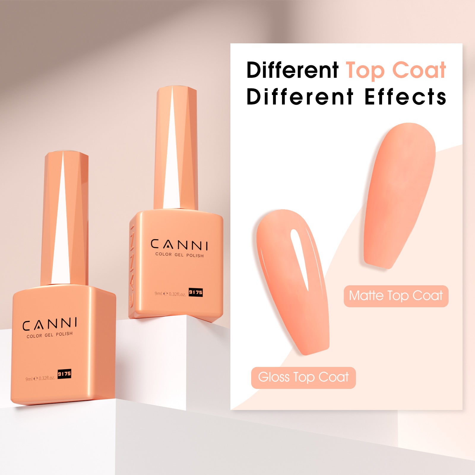 canni-cc8-vernis-semi-permanent-9ml-9169-vif image 7