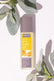 cuccio-naturale-milk-honey-bundle-huiles-lait-miel-3-pi-ces image 7