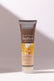 cuccio-naturale-milk-honey-kit-beurre-huile-lait-miel image 8
