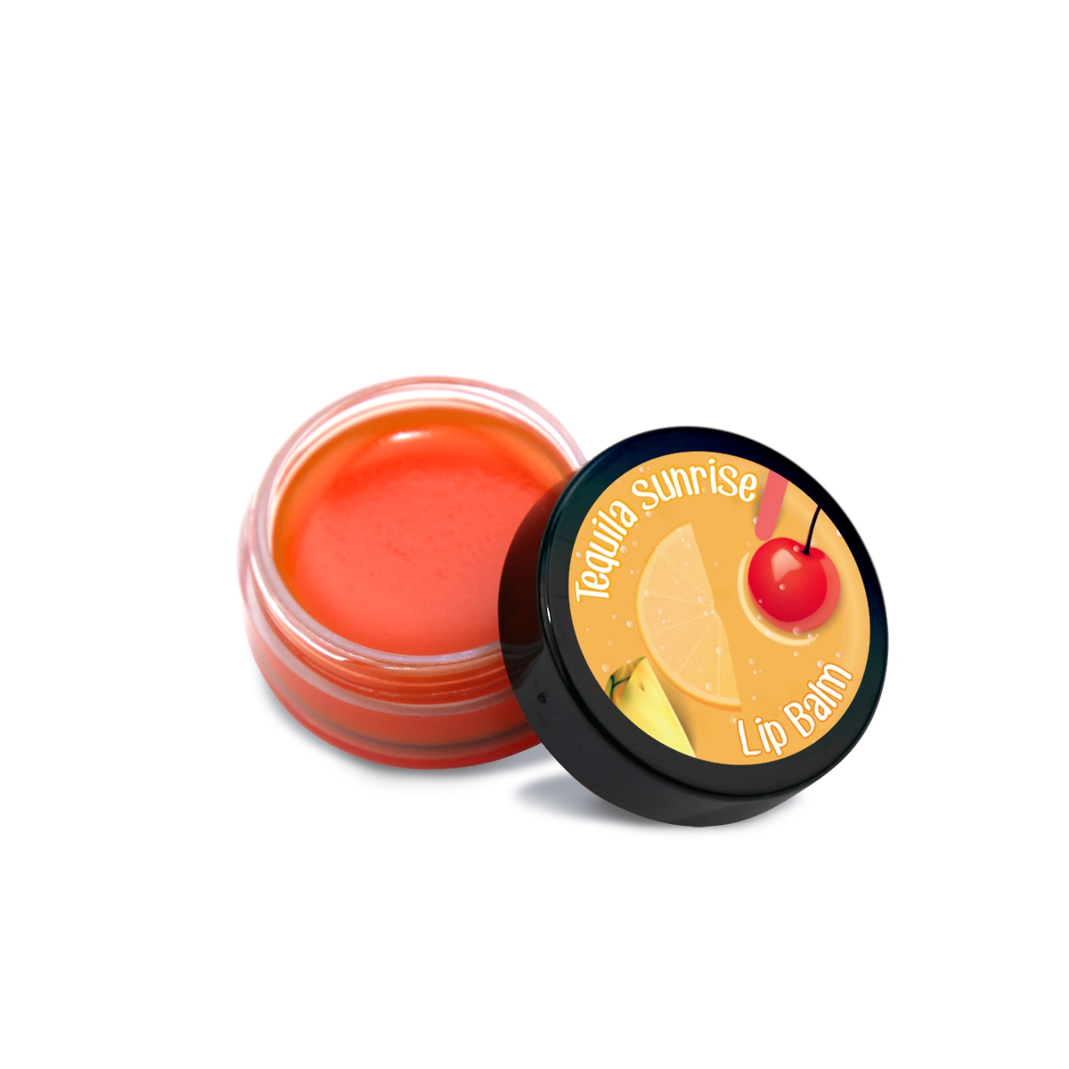 beauty4britain-cocktail-bar-baume-l-vres-lot-6-cocktail-7g image 6