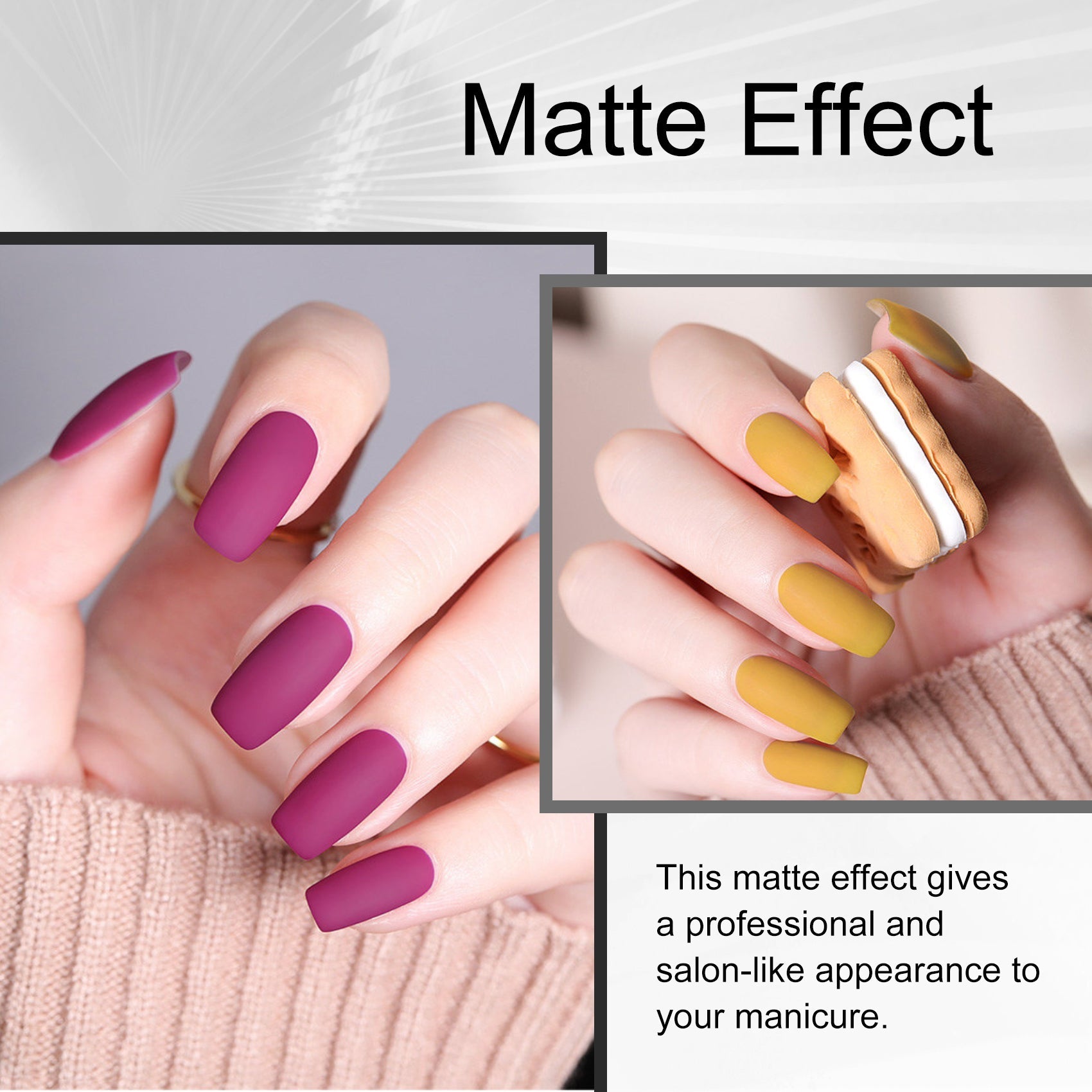 canni-base-top-coat-matte-top-coat-16ml-mat image 2