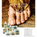 cuccio-naturale-artisan-shea-vetiver-masque-corps-946-ml image 2