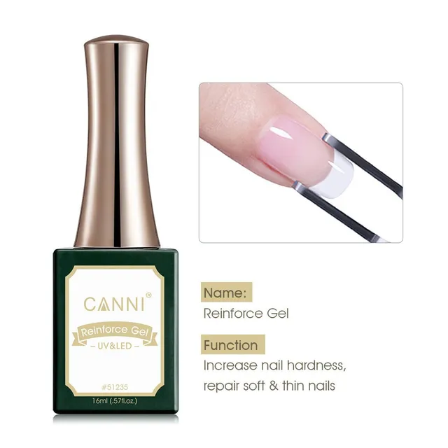 canni-reinforce-gel-16ml-gel-renfort-ongles image 1