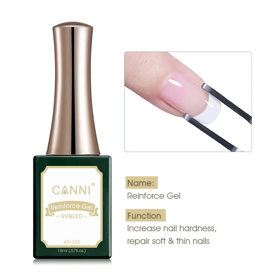 canni-reinforce-gel-16ml-gel-renfort-ongles image 1
