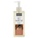 cuccio-naturale-huile-s-che-corps-display-3x-458-ml image 3