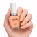 cuccio-colour-vernis-ongles-nail-lacquer-coffret-6-x-13-ml-saisons image 7