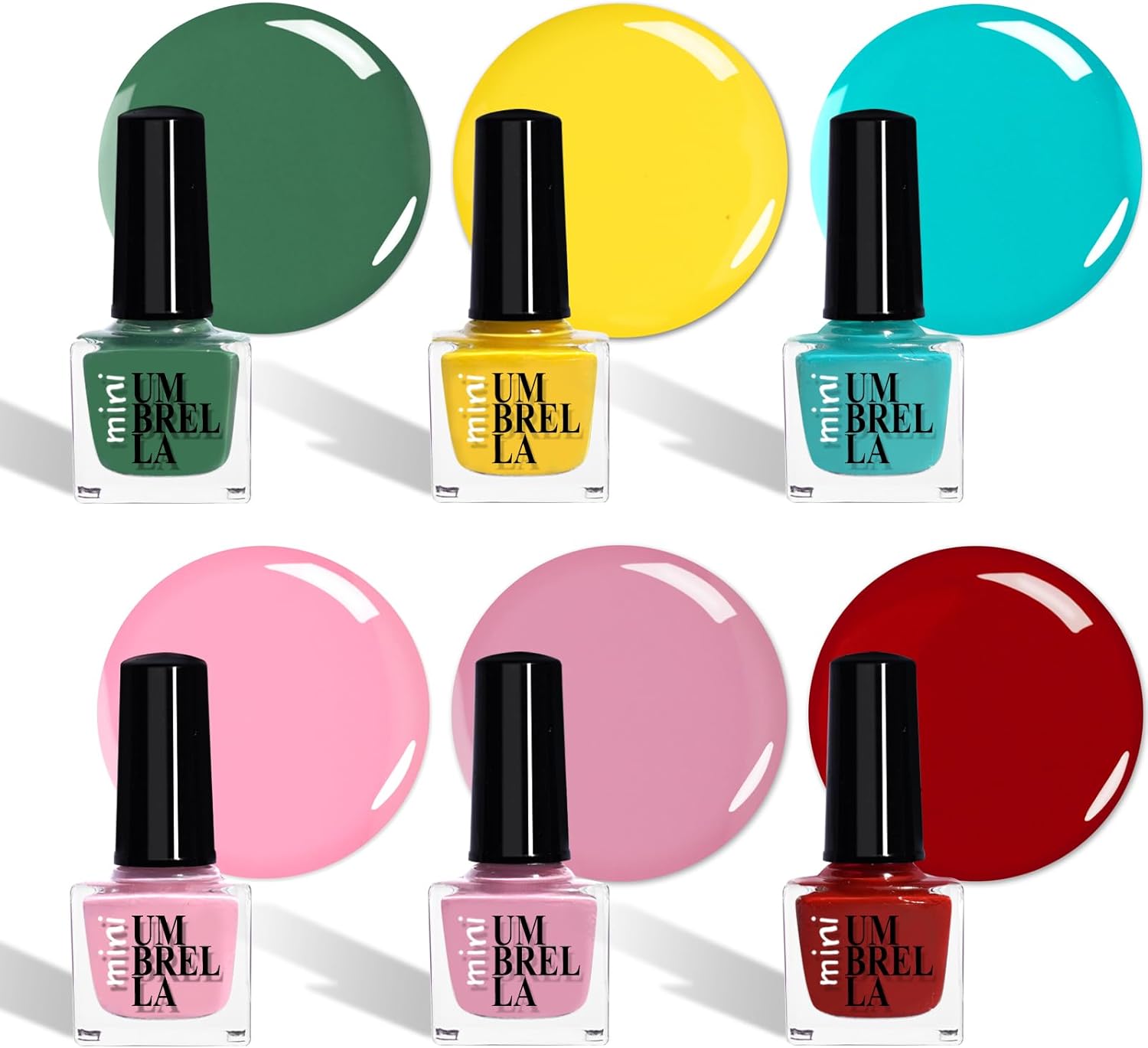 beauty4britain-classic-vernis-ongles-coffret-rouges-nudes image 6