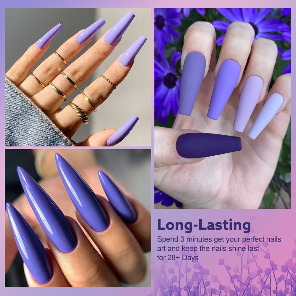 canni-kits-sets-kit-vernis-semi-permanent-cc4-30pcs image 6