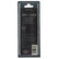 cuccio-naturale-recharges-r-pe-p-dicure-grain-60-42-pi-ces image 3