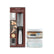 cuccio-naturale-kit-p-dicure-maison-lait-miel-2x236-ml image 2