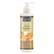 cuccio-naturale-milk-honey-coffret-soin-grand-format image 4