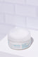 cuccio-naturale-hydrating-heel-treatment-soin-talons-8oz-peau-s-che image 3