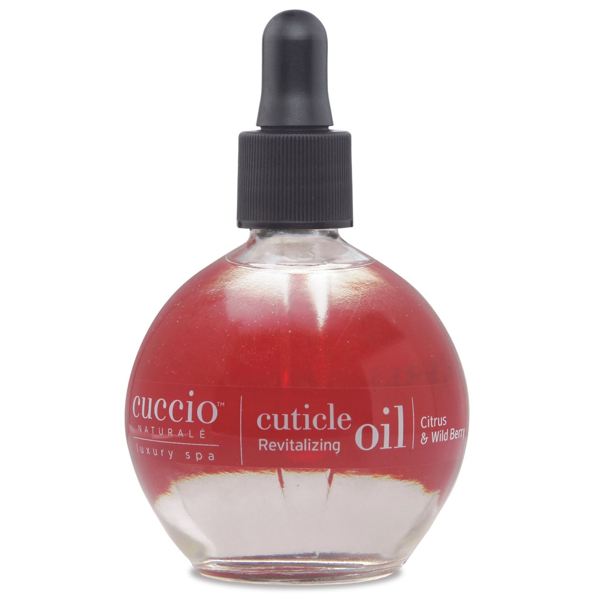cuccio-naturale-citrus-wild-berry-huile-cuticules-68-ml-hydratante image 1
