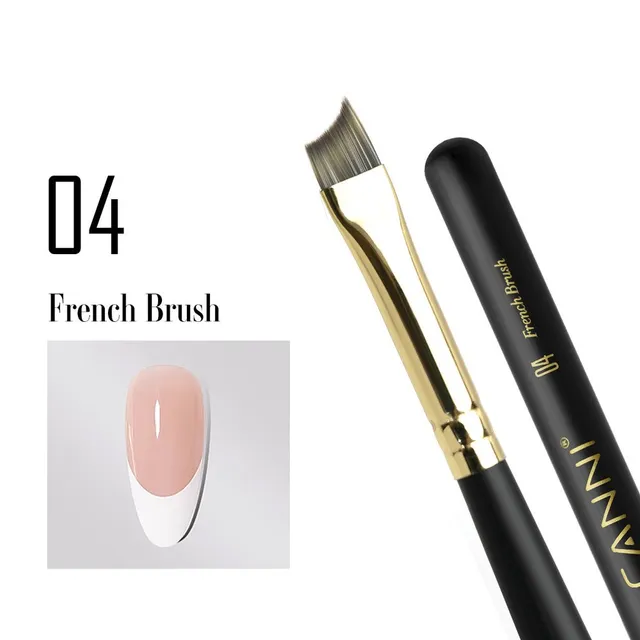 canni-04-pinceau-french-nail-art-manucure image 1