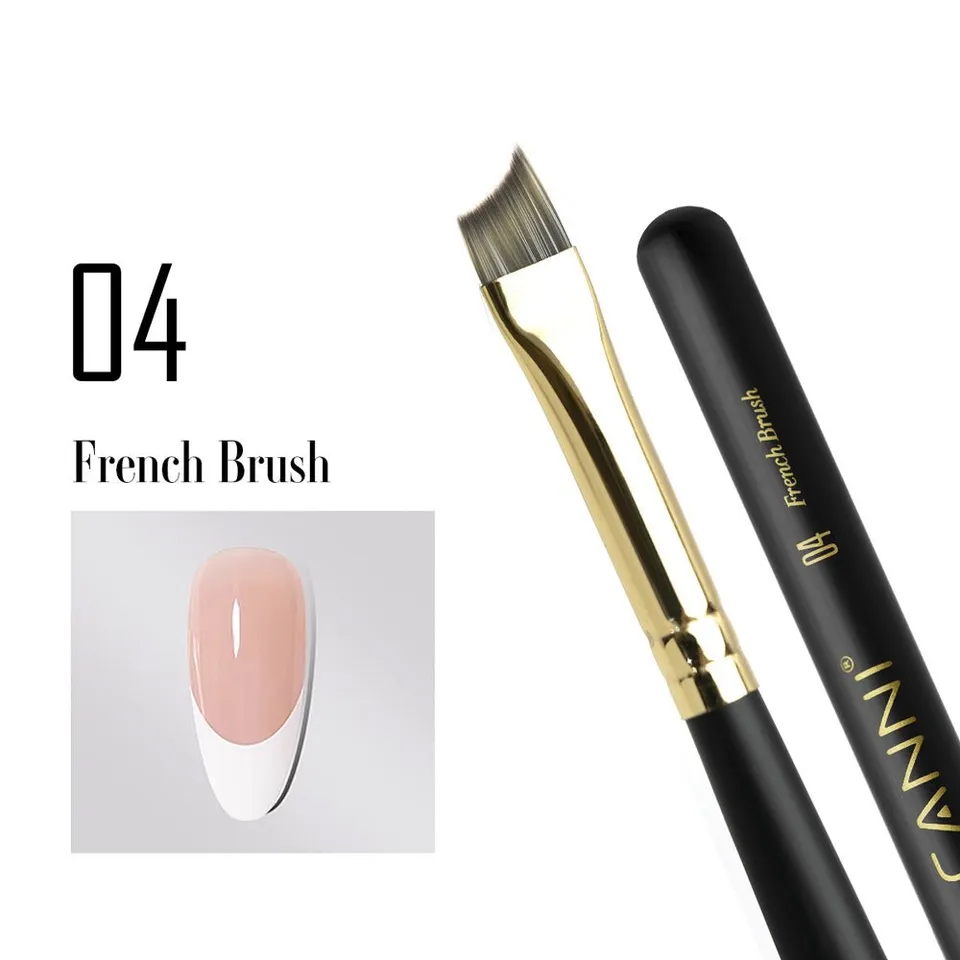 canni-04-pinceau-french-nail-art-manucure image 1