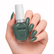 cuccio-pro-builder-gel-kit-ongles-12-vernis-offerts image 8