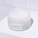 cuccio-naturale-hydrating-heel-treatment-soin-talons-8oz-peau-s-che image 2