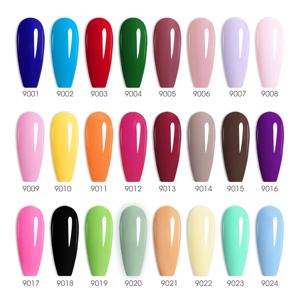 canni-cc1-vernis-gel-couleur-9-ml-classique-couvrant image 2