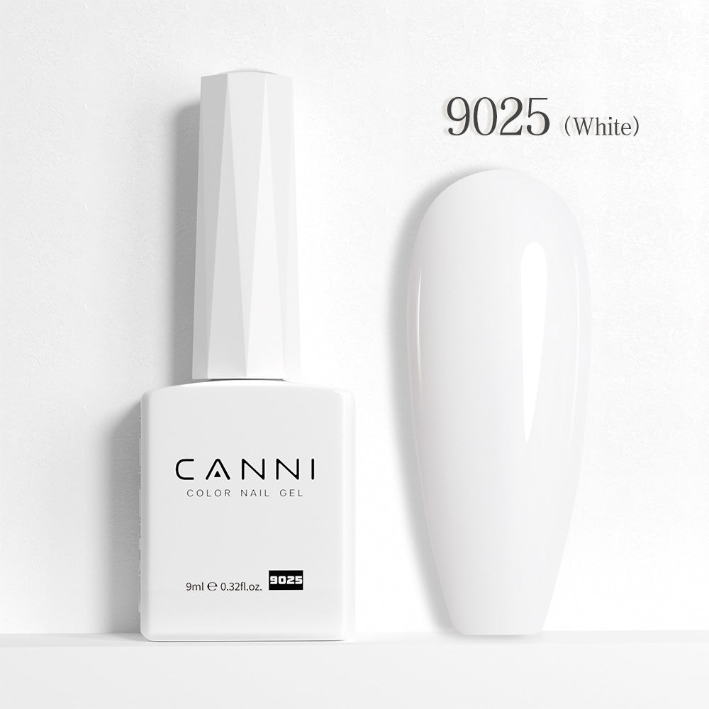 canni-cc2-vernis-semi-permanent-pastel-9ml-9025 image 7