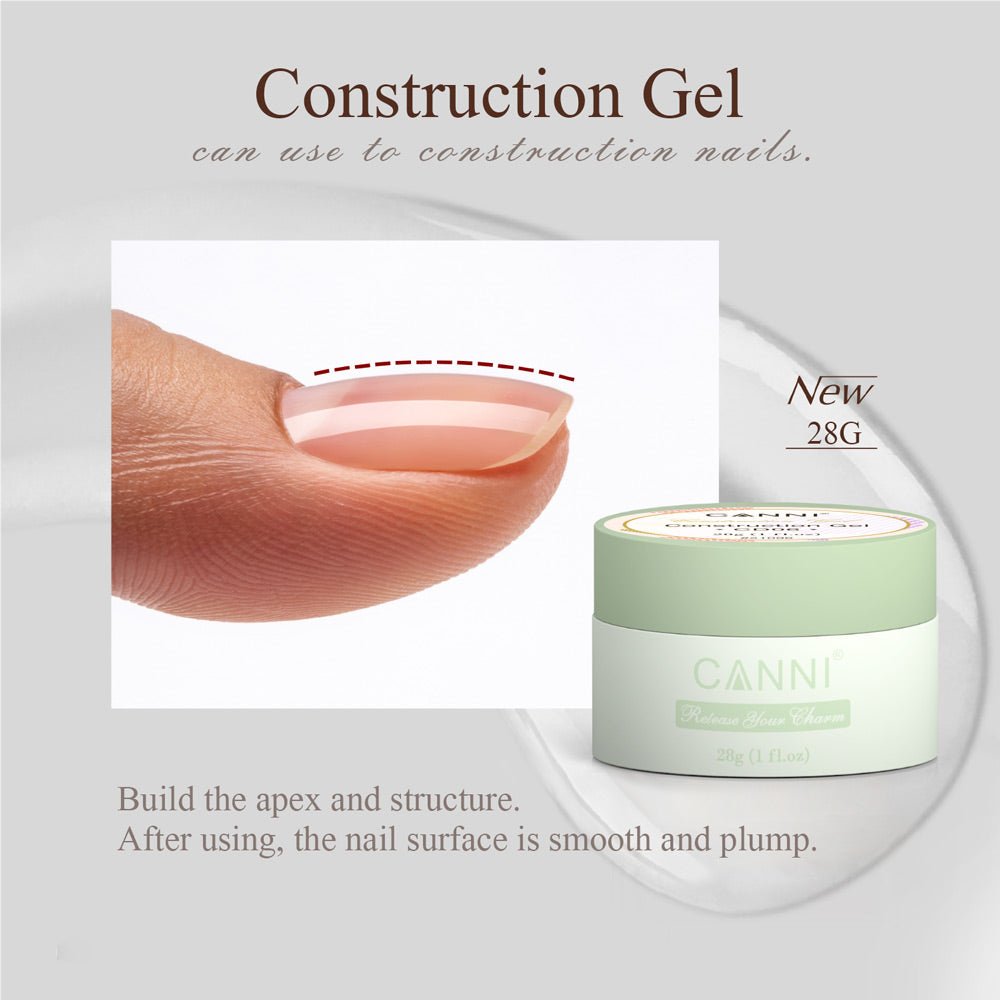 canni-construction-gel-builder-ongles-cd06-28-g image 2