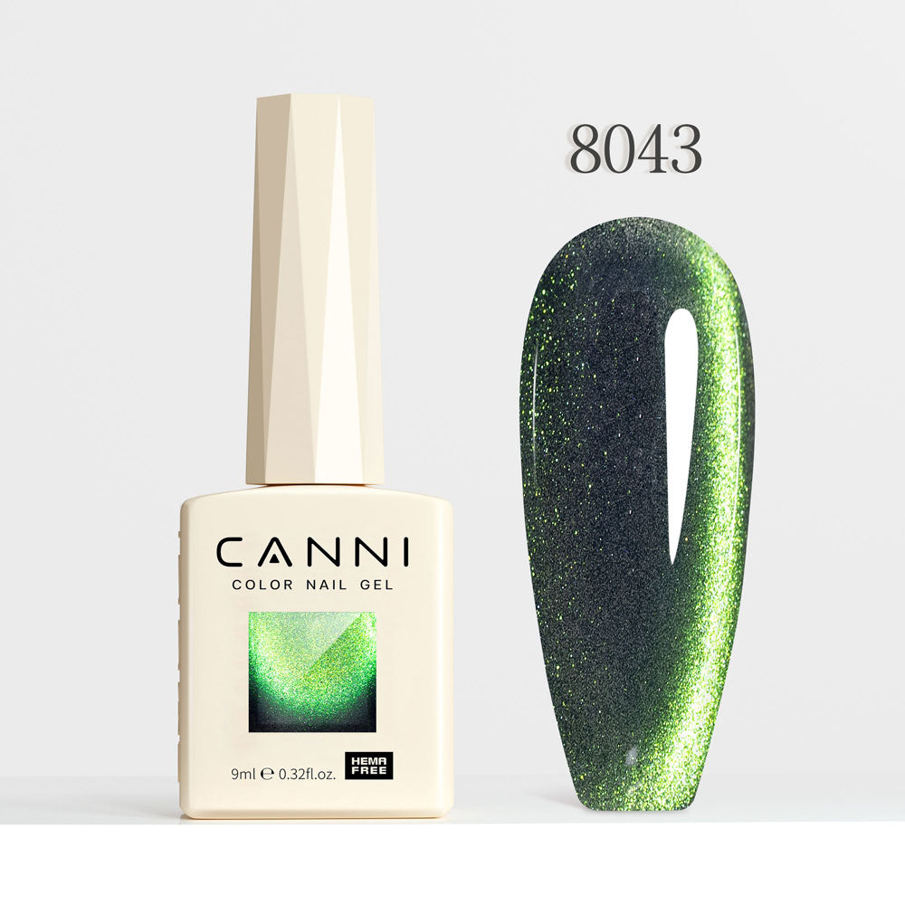 canni-cat-eye-vernis-gel-magn-tique-9ml-8001 image 4