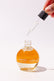 cuccio-naturale-milk-honey-kit-beurre-huile-lait-miel image 7
