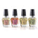 cuccio-naturale-mini-huile-cuticules-4x3-7-ml-coffret image 2