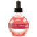 cuccio-naturale-coffret-huile-grenade-et-figue-cuticules-corps image 3