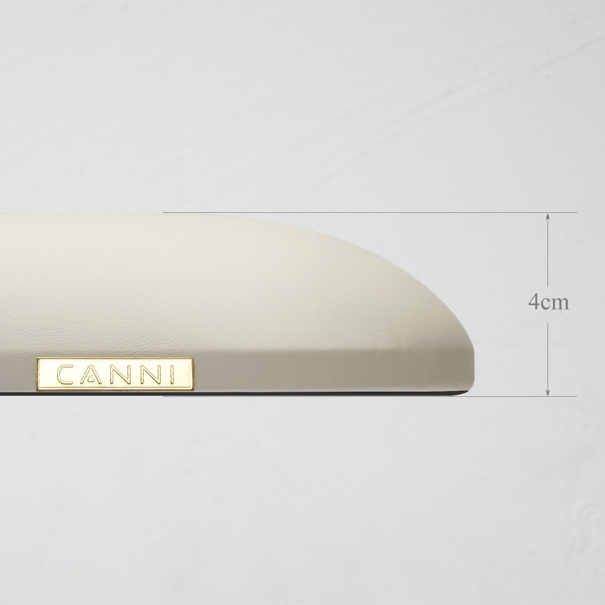 canni-coussin-repose-main-manucure-nailpillow image 5