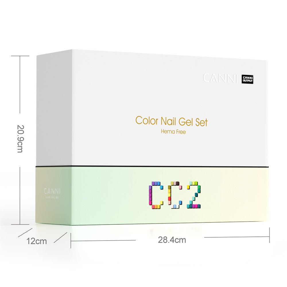 canni-kits-cc2-kit-vernis-gel-30pcs-24-couleurs image 4