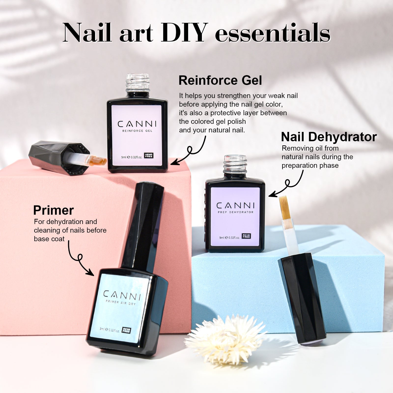 canni-kits-sets-kit-vernis-cc1-30-pi-ces-9-ml-complet image 3
