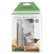 cuccio-naturale-kit-mani-pedi-maison-lait-miel image 6
