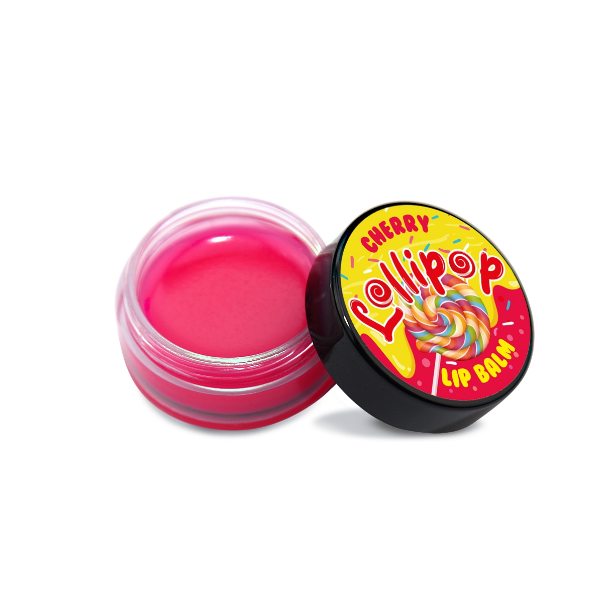 beauty4britain-kids-cosmetics-candy-shop-baume-l-vres-6x7g-bonbon image 8