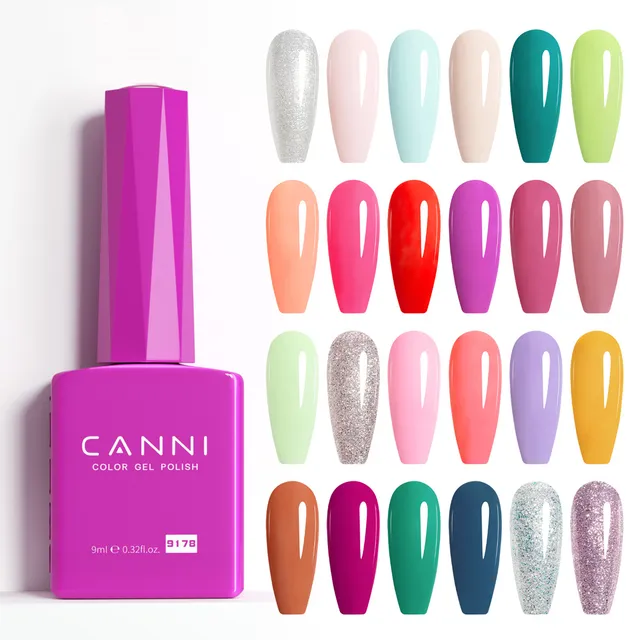 canni-cc8-vernis-semi-permanent-9ml-9169-vif image 1