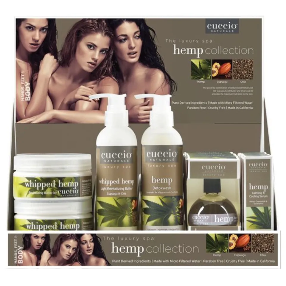 cuccio-naturale-hemp-coffret-chanvre-beurre-huile-s-rum-20 image 1