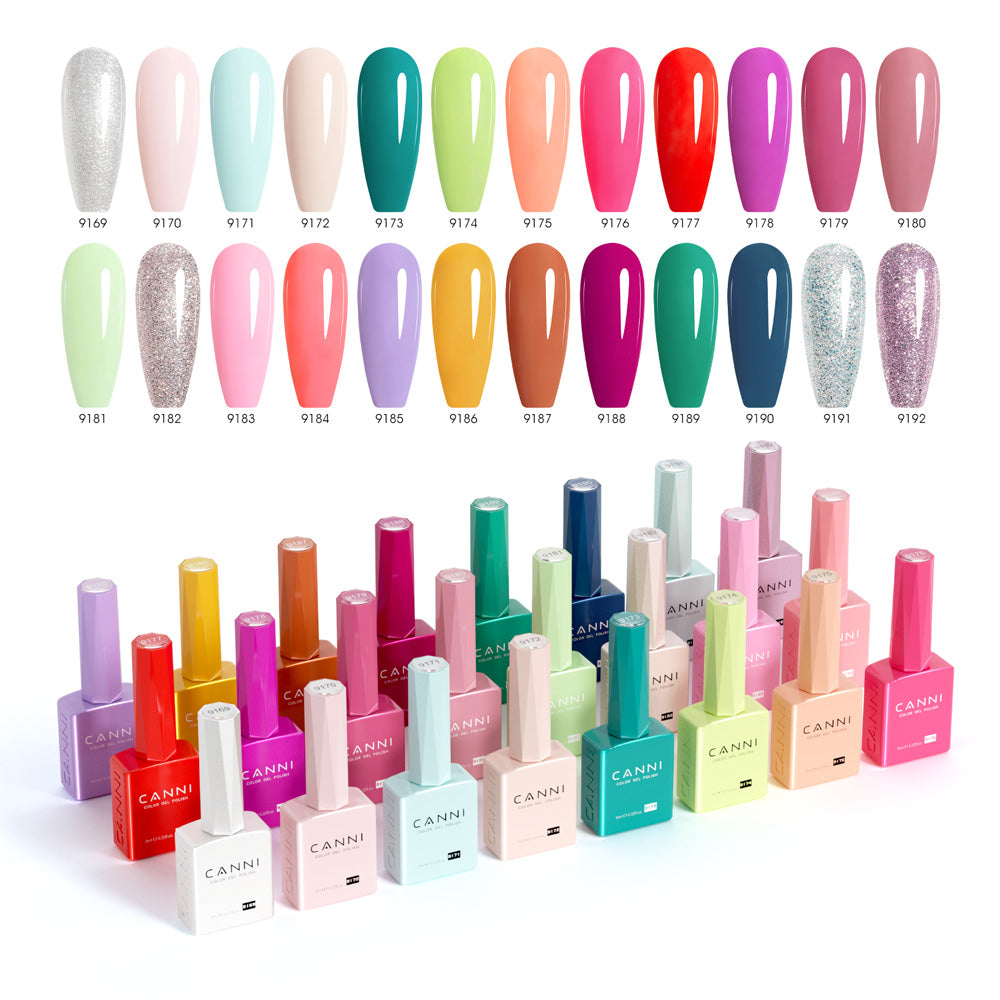 canni-cc8-kit-vernis-semi-permanent-30-pi-ces-complet image 2