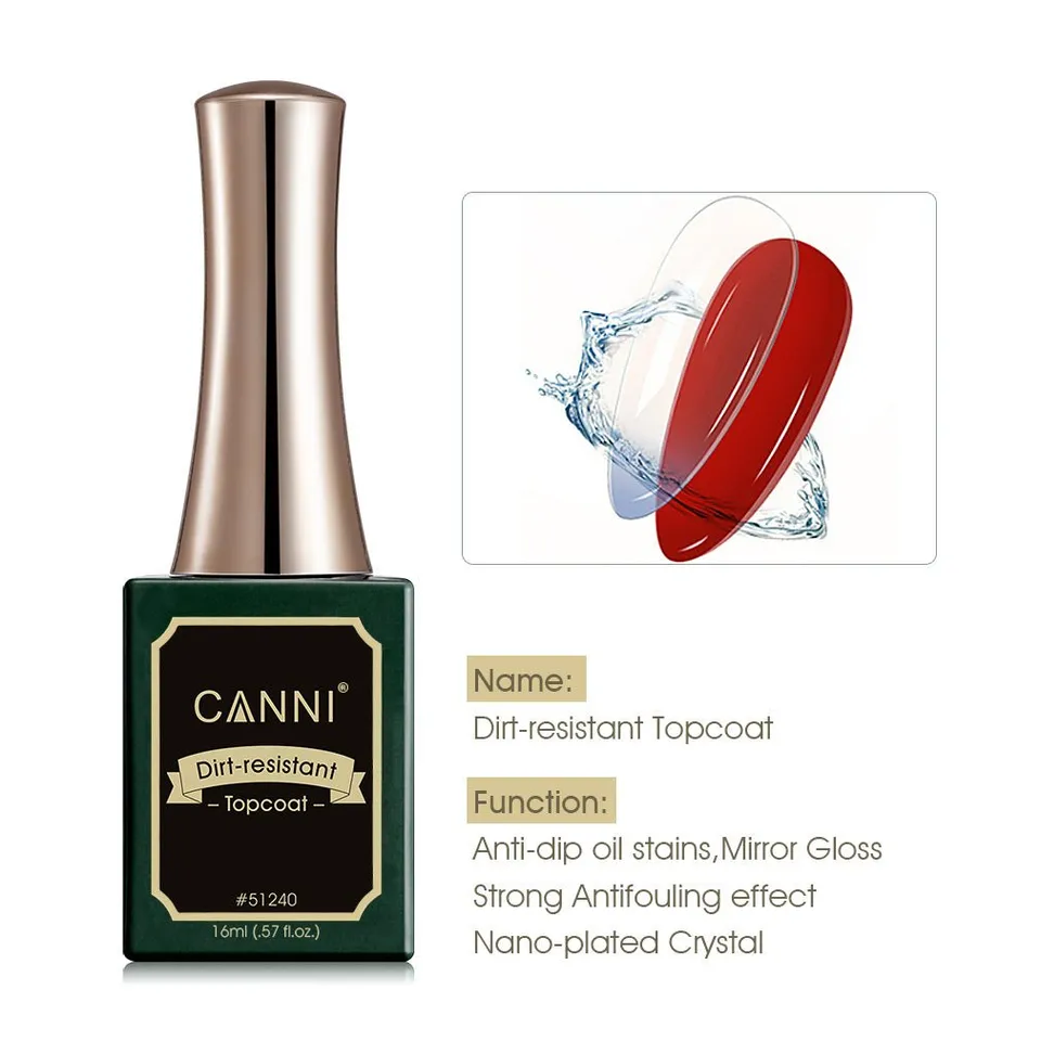 canni-top-coat-anti-taches-16-ml-effet-miroir-brillant image 1