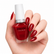 cuccio-pro-builder-gel-kit-ongles-12-vernis-offerts image 4