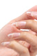 cuccio-pro-builder-calcium-gel-transparent-13-ml-peel image 7