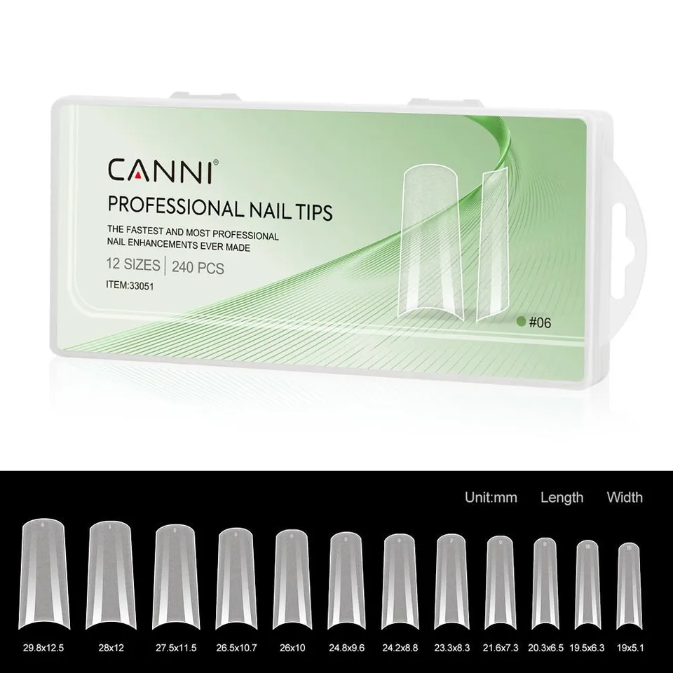 canni-tools-06-faux-ongles-french-mat-tips image 1