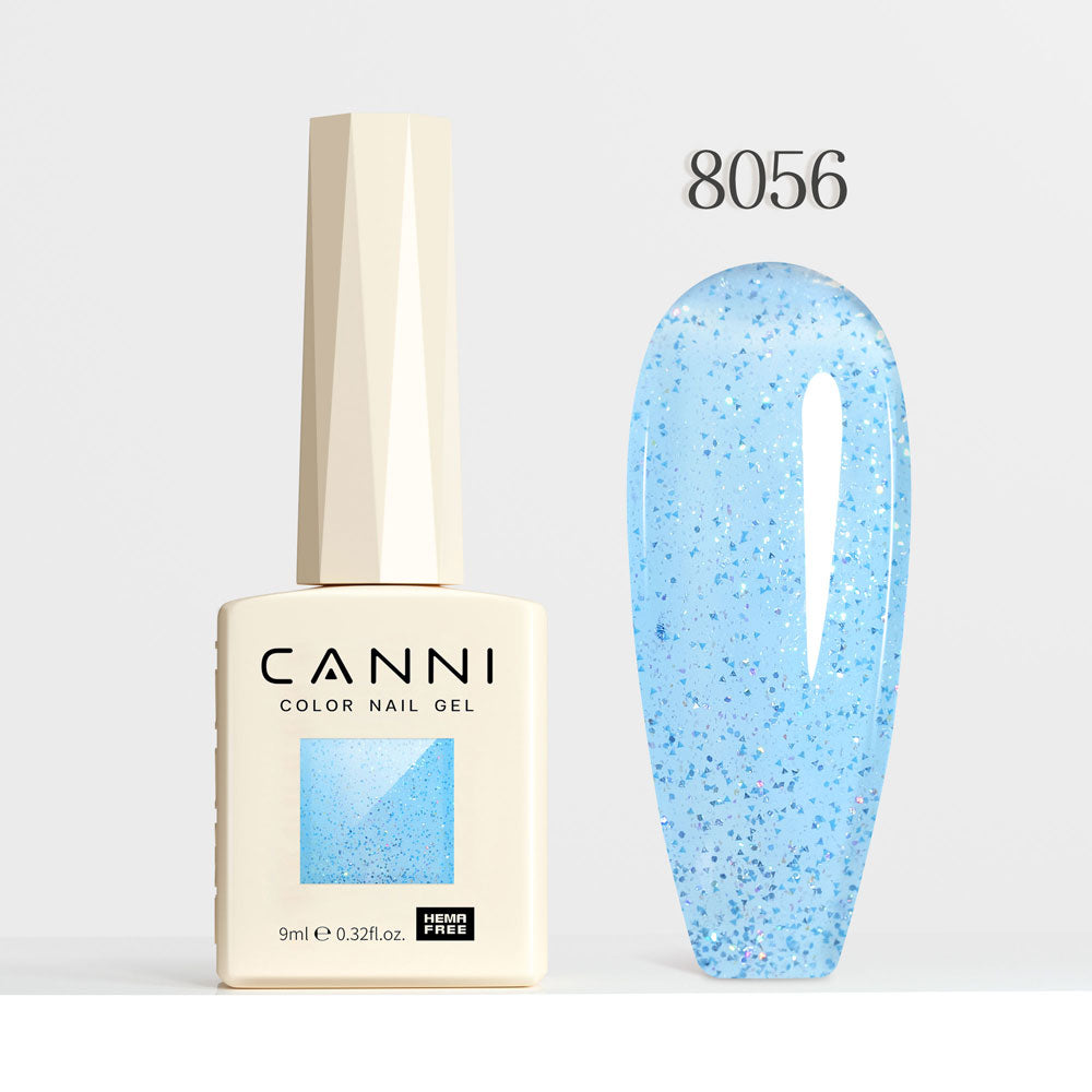 canni-fairy-glitter-8049-vernis-semi-permanent-paillettes-9ml image 8
