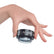 cuccio-pro-t3-versatility-kit-gel-uv-led-controlled-leveling image 4